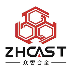 江苏众智合金钢有限公司