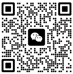微信扫一扫
